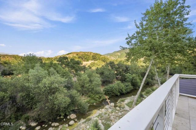 11358 Creek Road, Ojai, CA 93023