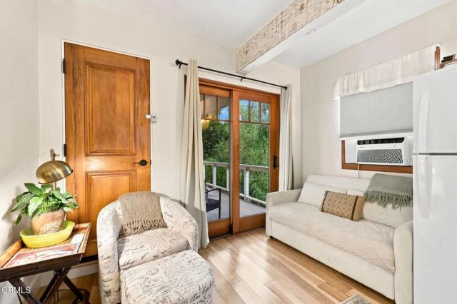 11358 Creek Road, Ojai, CA 93023