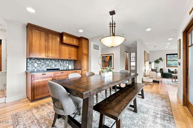 11358 Creek Road, Ojai, CA 93023