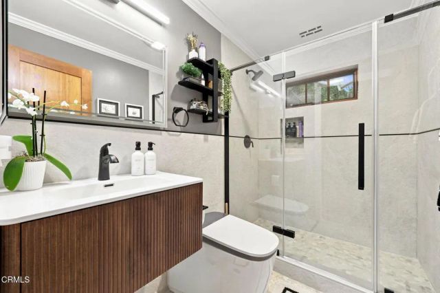 11358 Creek Road, Ojai, CA 93023
