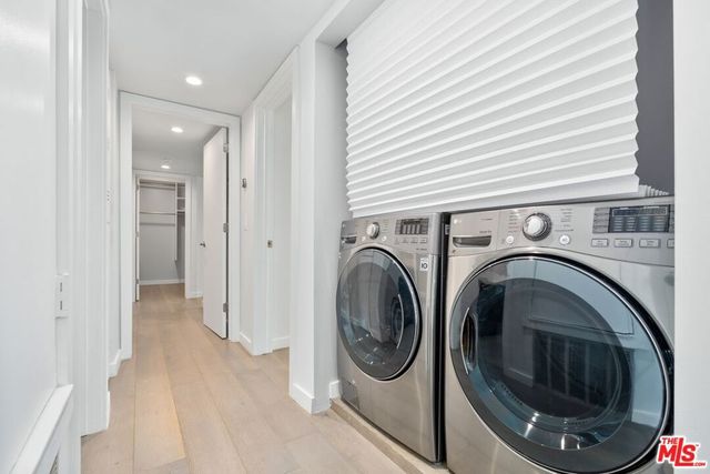 1129 Larrabee Street 6, West Hollywood, CA 90069