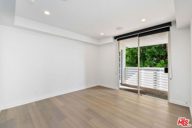 1129 Larrabee Street 6, West Hollywood, CA 90069