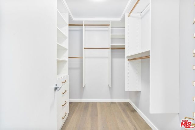 1129 Larrabee Street 6, West Hollywood, CA 90069