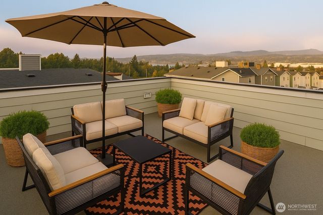 11821 82nd Place S, Seattle, WA 98178