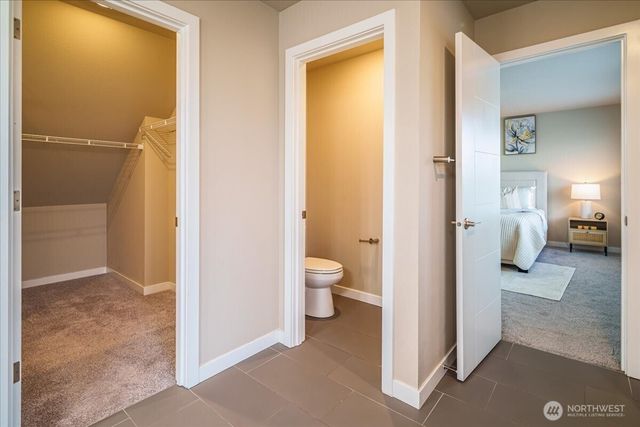 11821 82nd Place S, Seattle, WA 98178