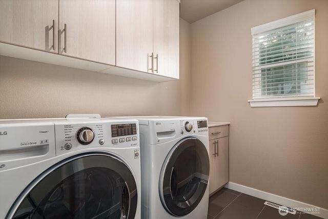 11821 82nd Place S, Seattle, WA 98178