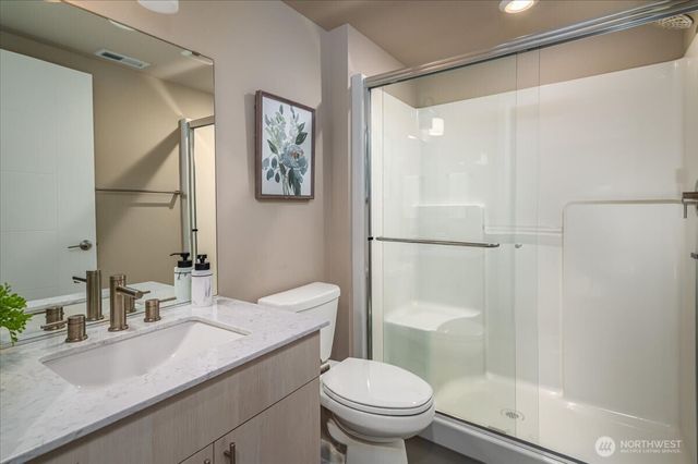 11821 82nd Place S, Seattle, WA 98178