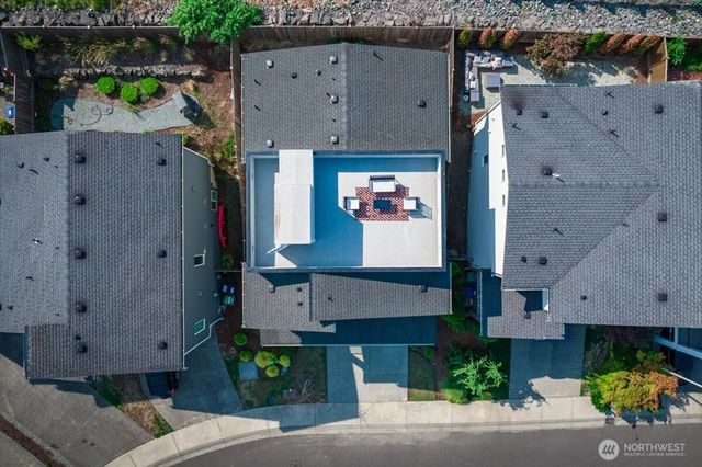 11821 82nd Place S, Seattle, WA 98178