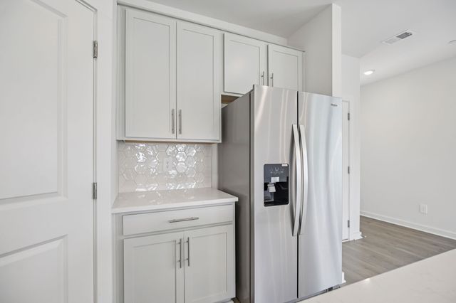 7181 Cedarcrest Court, Fairview, TN 37062