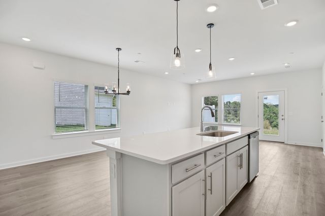 7181 Cedarcrest Court, Fairview, TN 37062