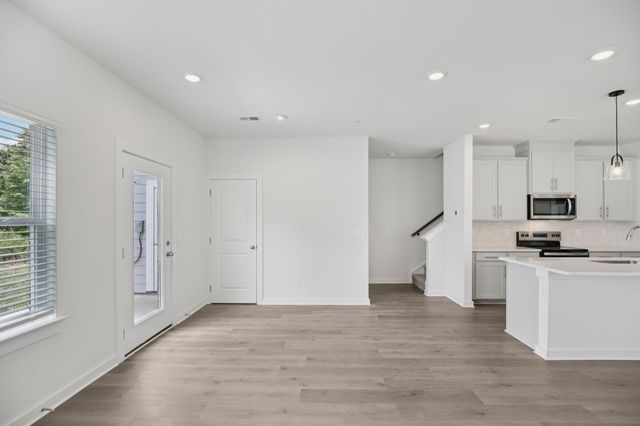 7181 Cedarcrest Court, Fairview, TN 37062