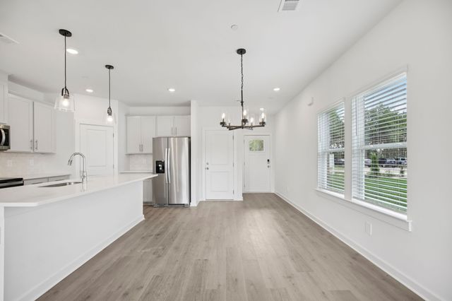 7181 Cedarcrest Court, Fairview, TN 37062