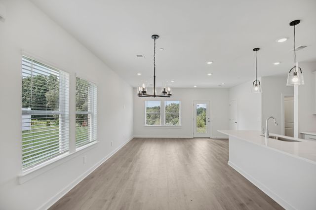 7181 Cedarcrest Court, Fairview, TN 37062