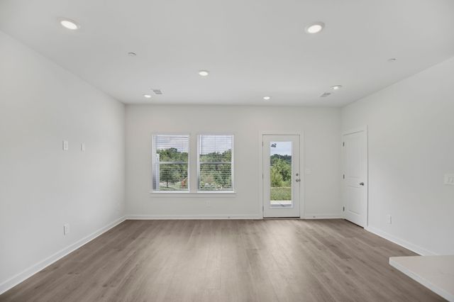 7181 Cedarcrest Court, Fairview, TN 37062