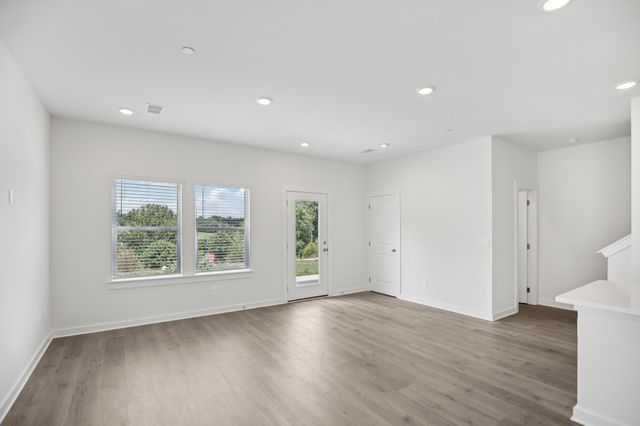 7181 Cedarcrest Court, Fairview, TN 37062