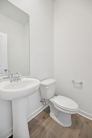 7181 Cedarcrest Court, Fairview, TN 37062