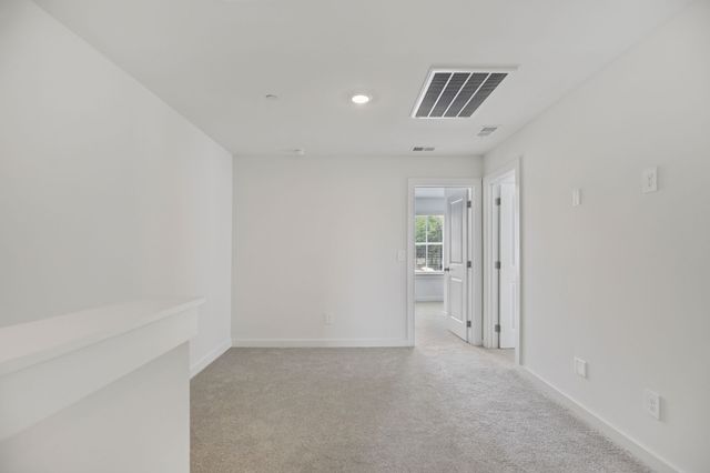 7181 Cedarcrest Court, Fairview, TN 37062