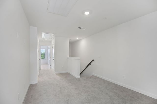 7181 Cedarcrest Court, Fairview, TN 37062