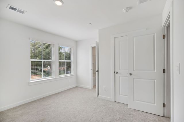 7181 Cedarcrest Court, Fairview, TN 37062