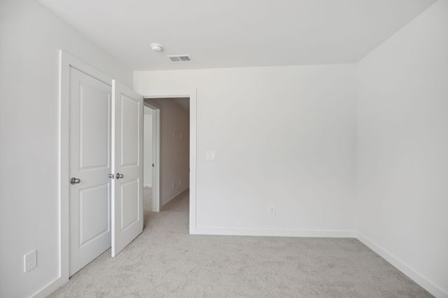 7181 Cedarcrest Court, Fairview, TN 37062