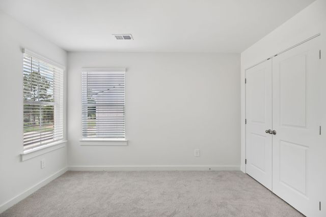 7181 Cedarcrest Court, Fairview, TN 37062