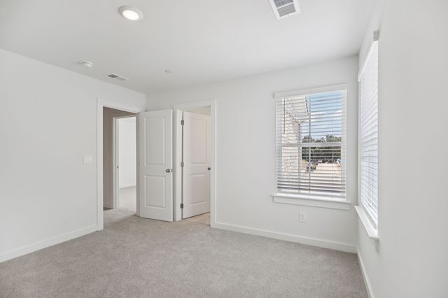 7181 Cedarcrest Court, Fairview, TN 37062