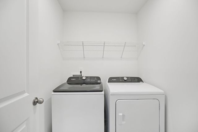 7181 Cedarcrest Court, Fairview, TN 37062