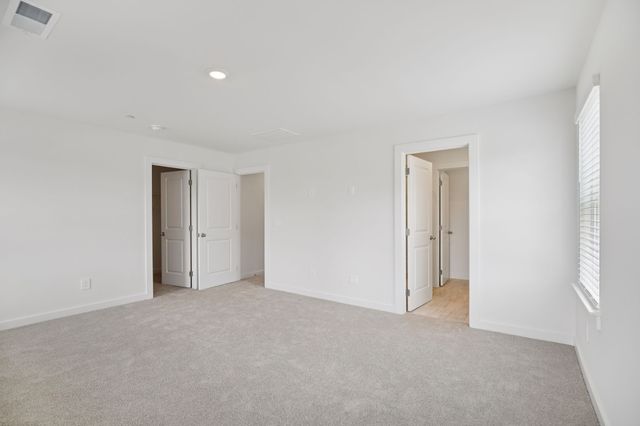 7181 Cedarcrest Court, Fairview, TN 37062