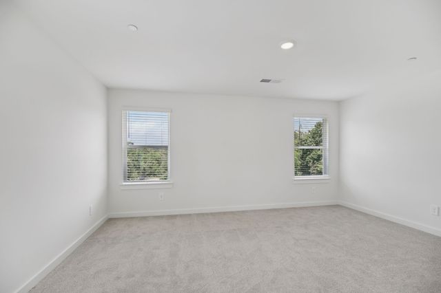 7181 Cedarcrest Court, Fairview, TN 37062