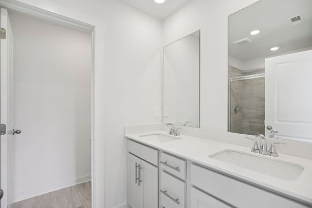 7181 Cedarcrest Court, Fairview, TN 37062