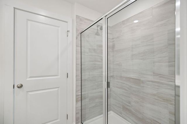 7181 Cedarcrest Court, Fairview, TN 37062