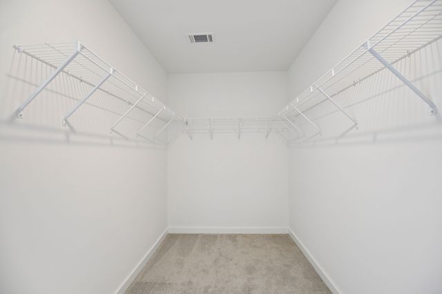 7181 Cedarcrest Court, Fairview, TN 37062