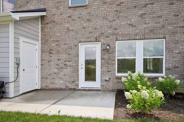 7181 Cedarcrest Court, Fairview, TN 37062