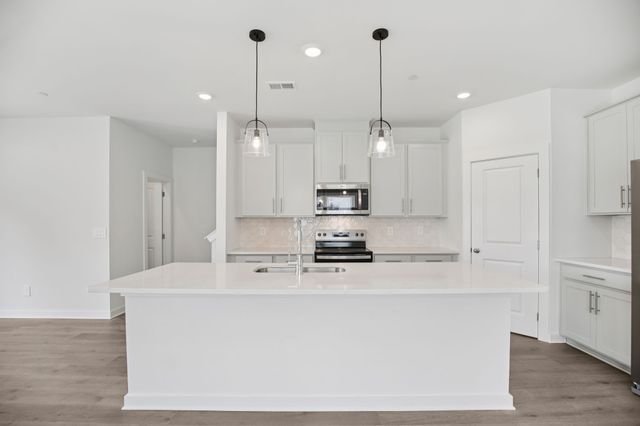 7181 Cedarcrest Court, Fairview, TN 37062