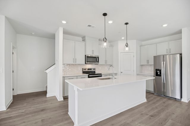 7181 Cedarcrest Court, Fairview, TN 37062