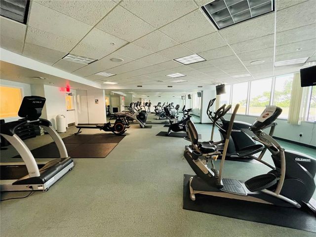 322 E CENTRAL BOULEVARD 613, Orlando, FL 32801