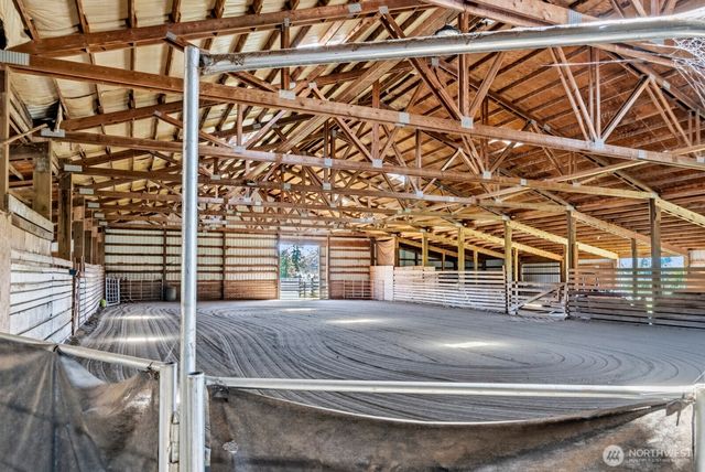 1242 North Fork Road, Chehalis, WA 98532