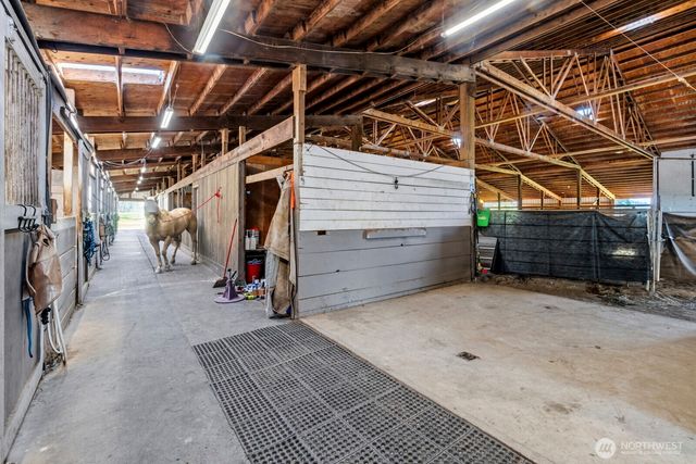 1242 North Fork Road, Chehalis, WA 98532
