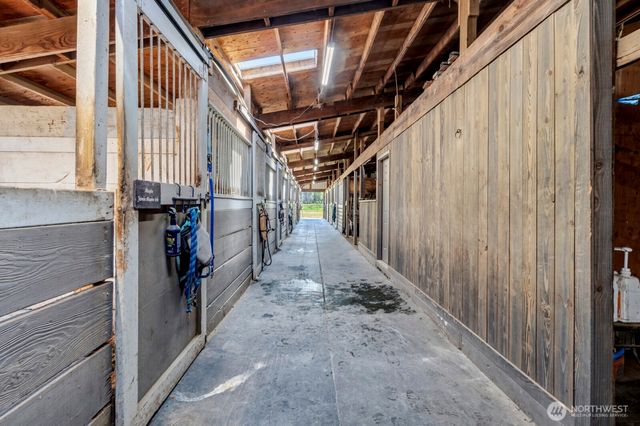 1242 North Fork Road, Chehalis, WA 98532