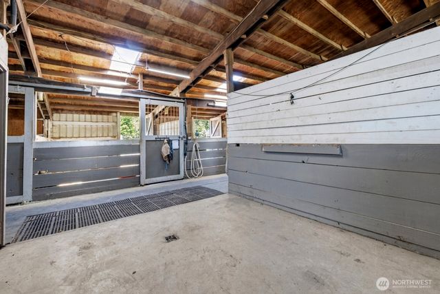 1242 North Fork Road, Chehalis, WA 98532