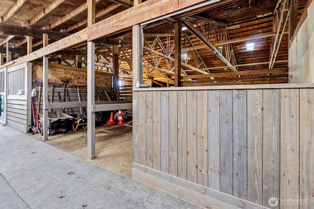1242 North Fork Road, Chehalis, WA 98532