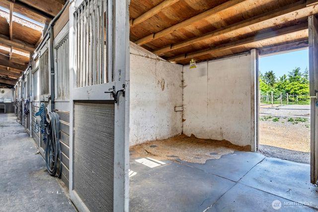 1242 North Fork Road, Chehalis, WA 98532