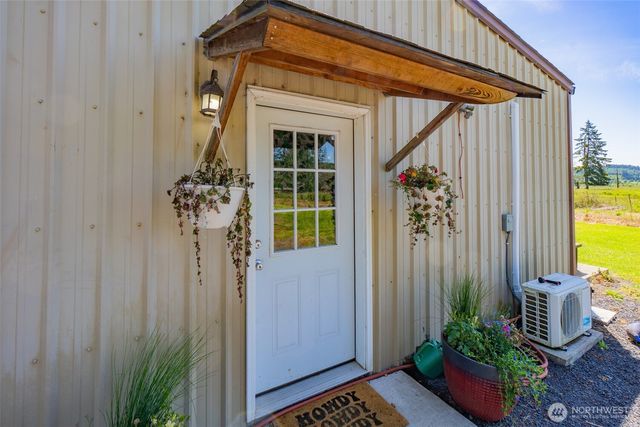 1242 North Fork Road, Chehalis, WA 98532