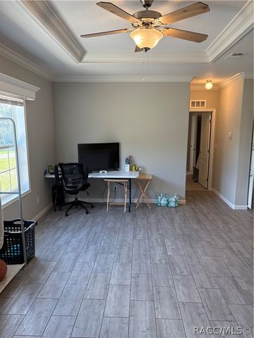 8054 E Shetland Lane, Floral City, FL 34436