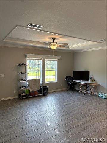 8054 E Shetland Lane, Floral City, FL 34436