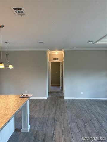 8054 E Shetland Lane, Floral City, FL 34436