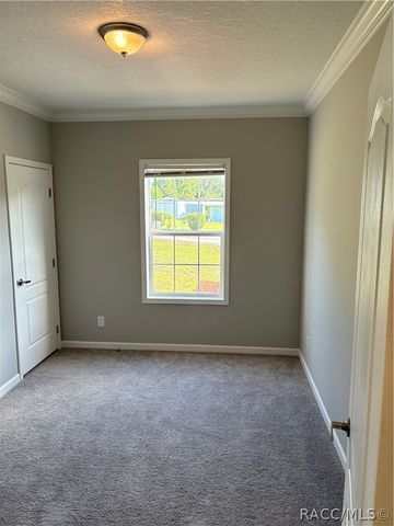 8054 E Shetland Lane, Floral City, FL 34436