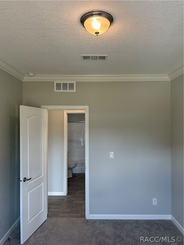 8054 E Shetland Lane, Floral City, FL 34436