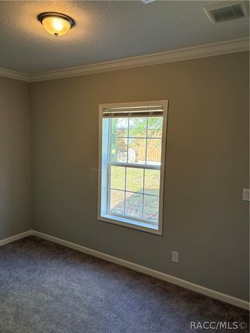 8054 E Shetland Lane, Floral City, FL 34436