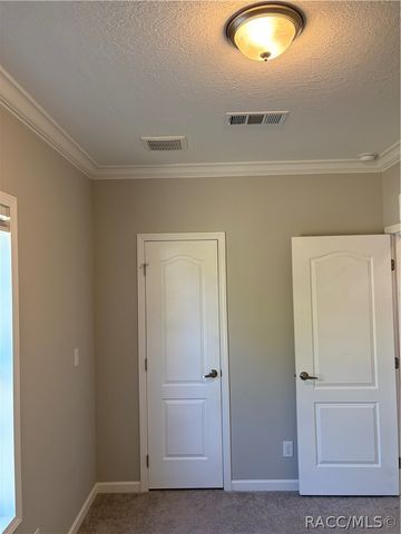8054 E Shetland Lane, Floral City, FL 34436